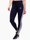 Obrázok adidas legginsy damskie sportowe Essentials Legging H07771 variantu produktu