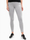 Obrázok adidas legginsy damskie sportowe Essentials Legging GV6017 variantu produktu