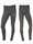 Obrázok adidas Legginsy damskie Essentials Legging HD1831 variantu produktu