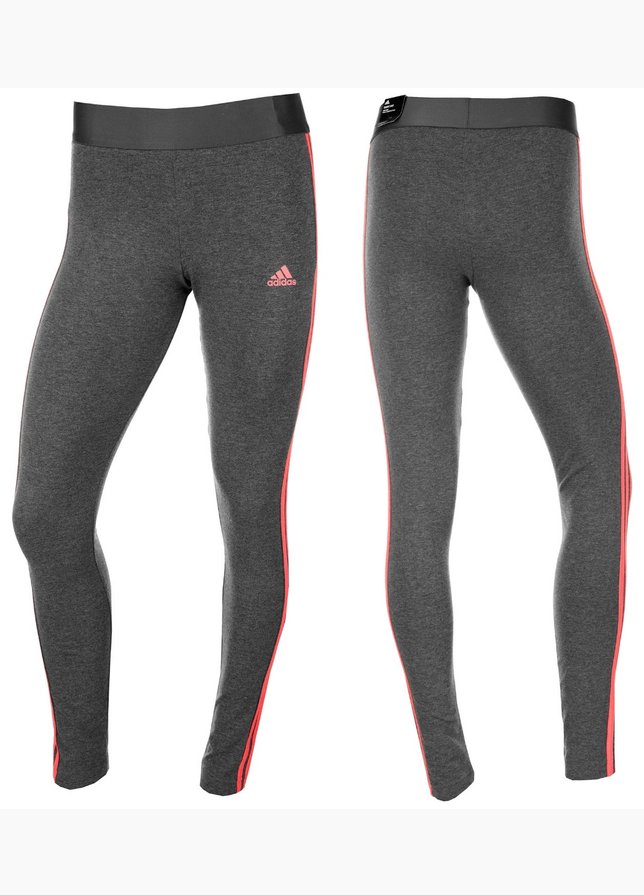 adidas Legíny Essentials Legging HD1831 adidas Legíny Essentials Legging HD1831