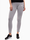 Obrázok adidas Legginsy damskie Essentials Legging HE7016 variantu produktu