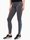 Obrázok adidas Legginsy damskie Essentials High Waist Legging HD1688 variantu produktu