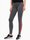 Obrázok adidas Legginsy damskie Essentials High Waist Legging  HD1770 variantu produktu