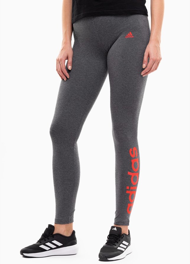 adidas Legíny Essentials Essentials High Waist Legging HD1770 adidas Legíny Essentials Essentials High Waist Legging HD1770