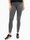 Obrázok adidas legginsy damskie sportowe Essentials High Waist Legging H07784 variantu produktu