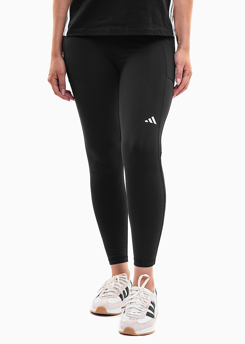 adidas Dámske legíny Own the Run 7/8 IS9907