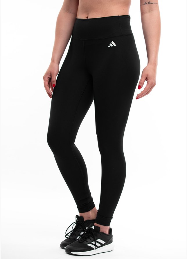 adidas Dámske legíny Te 7/8 Tig HC8934 adidas Dámske legíny Te 7/8 Tig HC8934