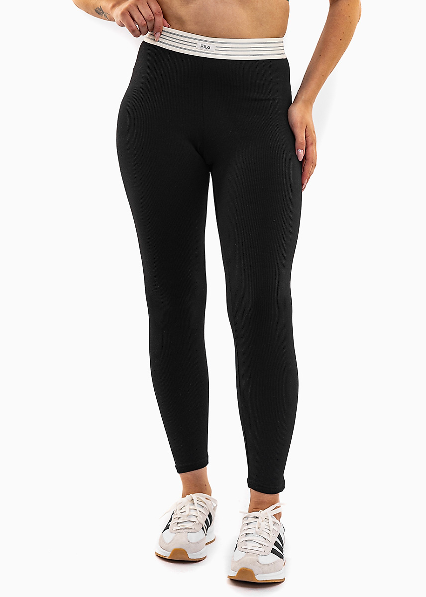 Fila Dámske legíny Bellagio FAW1179 80010