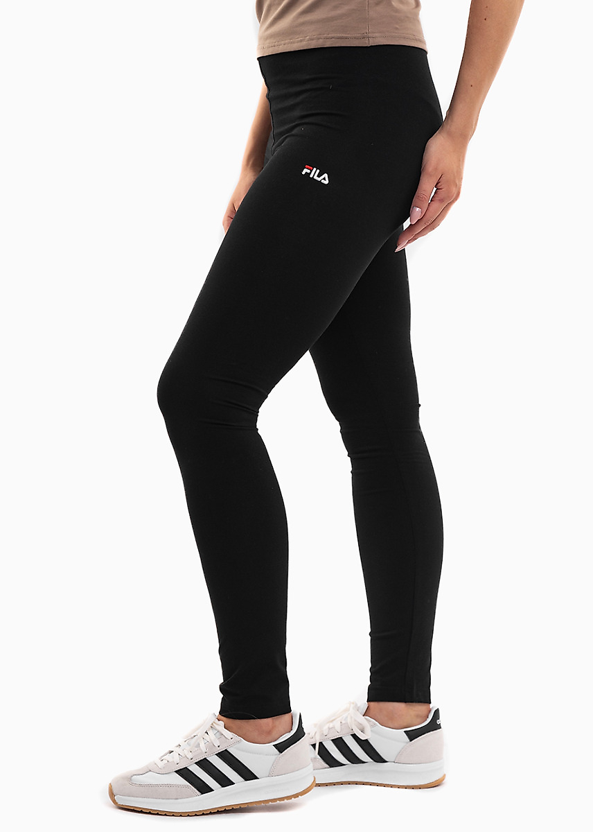 Fila Dámske legíny Pralino FAW1217 80010