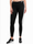 Obrázok Joma Legginsy damskie Ascona Long Tight 901127.102 variantu produktu
