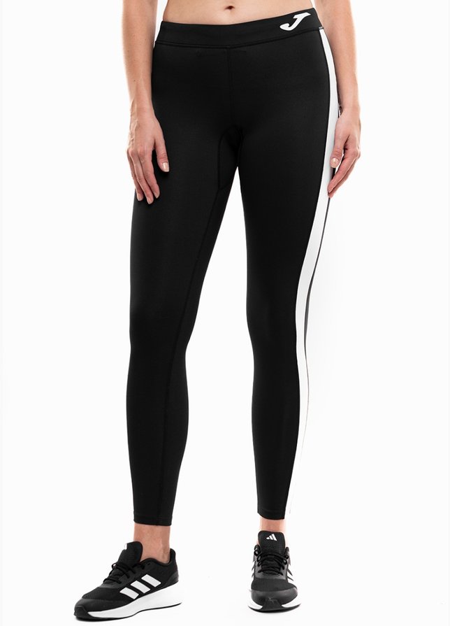 Joma Dámske legíny Ascona Long Tight 901127.102 Joma Dámske legíny Ascona Long Tight 901127.102