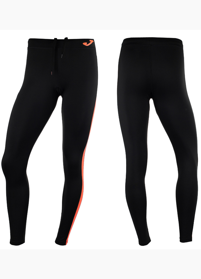Joma Dámske legíny Ascona Long Tight 901127.119 Joma Dámske legíny Ascona Long Tight 901127.119