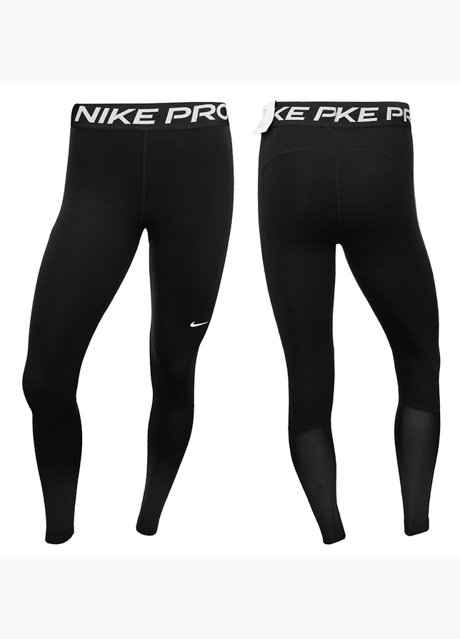 Nike Dámske legíny W 365 Tight CZ9779 010 Nike Dámske legíny W 365 Tight CZ9779 010