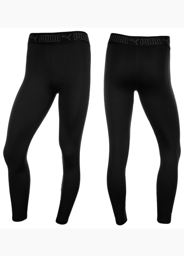 PUMA Legíny Sports Elastic Tight 7/8 520282 56 PUMA Legíny Sports Elastic Tight 7/8 520282 56