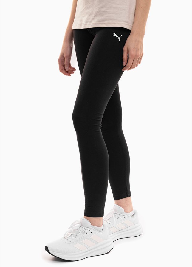 PUMA Dámske legíny Ess 682424 01 PUMA Dámske legíny Ess 682424 01