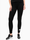 Obrázok PUMA legginsy damskie ESS Logo 586832 01 variantu produktu