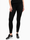Obrázok PUMA legginsy damskie ESS Logo 586832 51 variantu produktu