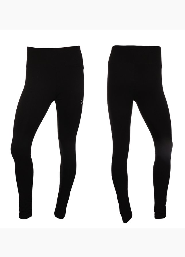 PUMA Dámske legíny HER High-Waist 848196 01 PUMA Dámske legíny HER High-Waist 848196 01