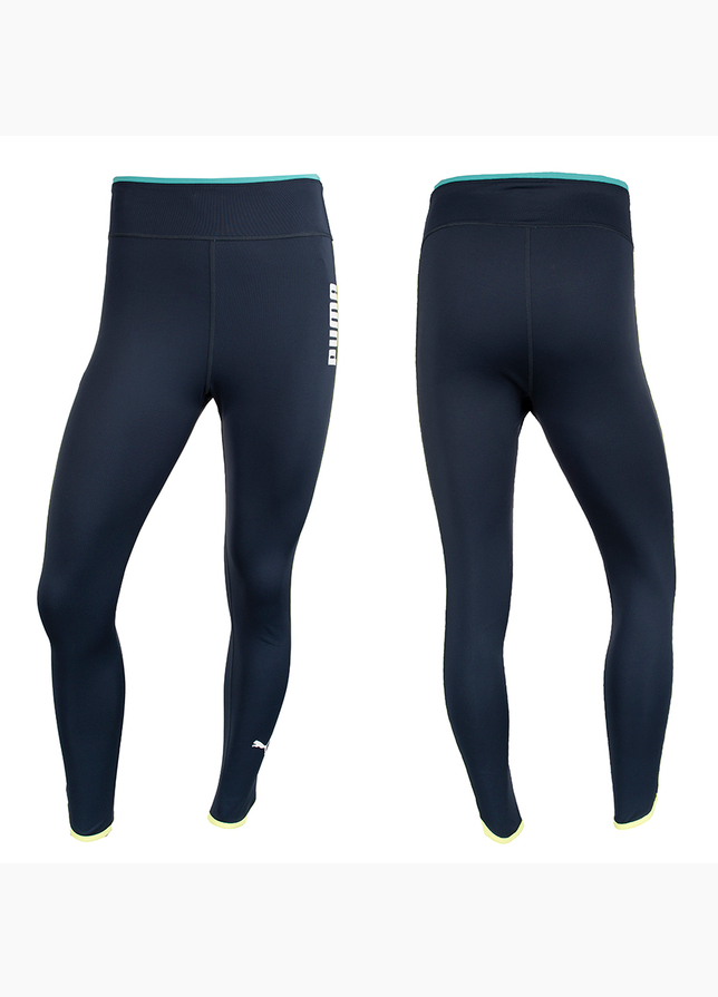 PUMA Dámske legíny Modern Sport High Waist 7/8 847108 43 PUMA Dámske legíny Modern Sport High Waist 7/8 847108 43