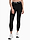 Obrázok PUMA Legginsy damskie Strong Tight 526000 01 variantu produktu