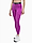 Obrázok PUMA Legginsy damskie Strong Tight 526000 99 variantu produktu