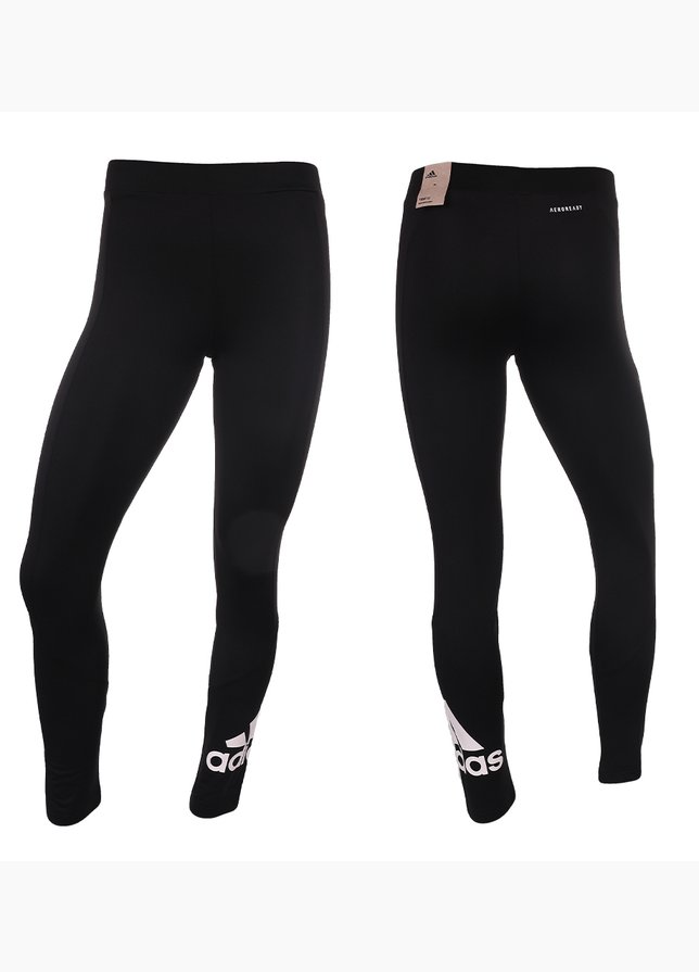 adidas Detské legíny Designed 2 Move Tights GN1438 adidas Detské legíny Designed 2 Move Tights GN1438