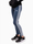 Obrázok adidas Legginsy 3-Stripes Cotton Tights IS2633 variantu produktu
