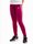 Obrázok adidas Legginsy dla dzieci Essentials 3 Stripes Leggings HE1997 variantu produktu