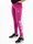 Obrázok adidas Legginsy dla dzieci Essentials Linear Logo Cotton Tights IC3581 variantu produktu