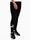 Obrázok PUMA Legginsy dla dzieci ESS 587035 01 variantu produktu
