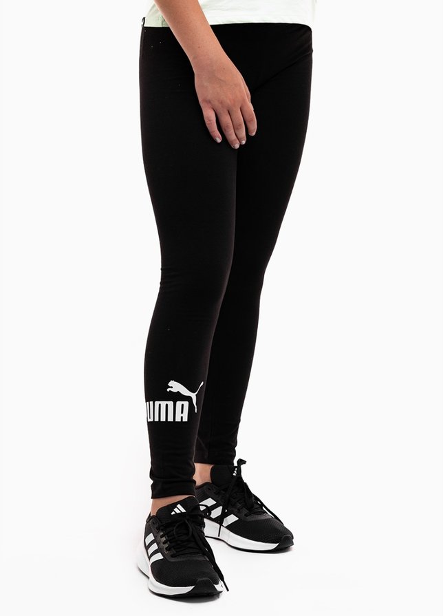 PUMA legíny pre deti ESS 587035 01 PUMA legíny pre deti ESS 587035 01