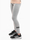 Obrázok PUMA Legginsy dla dzieci ESS 587035 04 variantu produktu