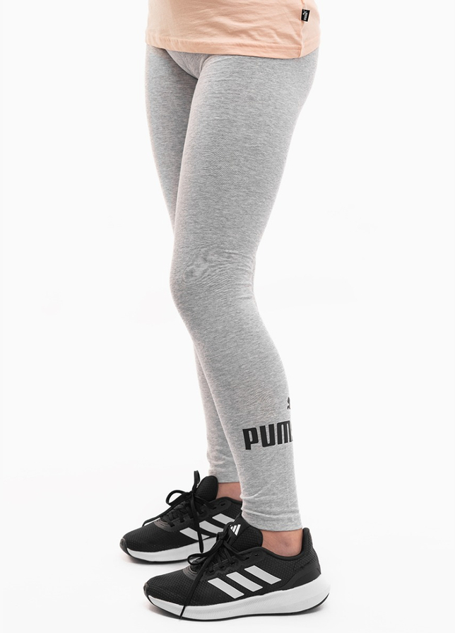 PUMA legíny pre deti ESS 587035 04 PUMA legíny pre deti ESS 587035 04