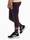 Obrázok PUMA Legginsy dla dzieci ESS 587050 16 variantu produktu
