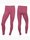 Obrázok 4F Legginsy dla dziewczynki HJL22 JLEG001 60S variantu produktu