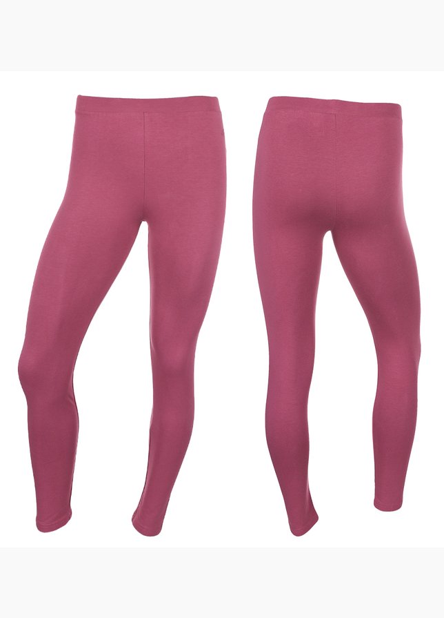 4F pre deti Legíny HJL22 JLEG001 60S 4F pre deti Legíny HJL22 JLEG001 60S