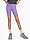 Obrázok 4F Legginsy dla dziewczynki CAS F014 4FJWSS25TSTIF014 51S variantu produktu