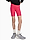Obrázok 4F Legginsy dla dziewczynki CAS F014 4FJWSS25TSTIF014 55S variantu produktu