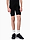 Obrázok 4F Legginsy dla dziewczynki CAS F014 4FJWSS25TSTIF014 20S variantu produktu