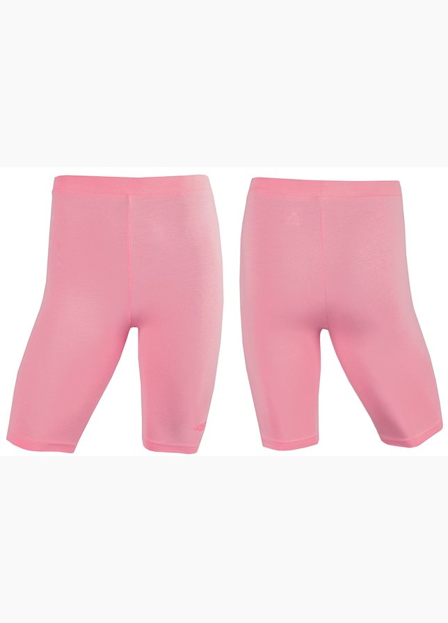 4F Détske legíny F037 4FJSS23TTIGF037 56S 4F Détske legíny F037 4FJSS23TTIGF037 56S