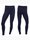 Obrázok 4F Legginsy dla dziewczynki HJL22 JLEG001 31S variantu produktu