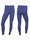 Obrázok 4F Legginsy dla dziewczynki HJL22 JLEG001 33S variantu produktu