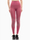 Obrázok 4F Legginsy termoaktywne damskie F116 4FAW23USEAF116 53S variantu produktu