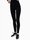 Obrázok 4F Legginsy termoaktywne damskie F153 4FWAW24USEAF153 20S variantu produktu