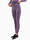 Obrázok 4F Legginsy termoaktywne damskie F157 4FWAW24USEAF157 50S variantu produktu