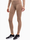 Obrázok 4F Legginsy termoaktywne damskie F157 4FWAW24USEAF157 82S variantu produktu