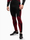 Obrázok 4F Legginsy termoaktywne męskie M166 4FWAW24USEAM166 62S variantu produktu