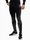 Obrázok 4F Legginsy termoaktywne męskie M166 4FWAW24USEAM166 20S variantu produktu