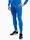 Obrázok 4F Legginsy termoaktywne męskie M166 4FWAW24USEAM166 33S variantu produktu