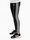 Obrázok adidas Legginsy dla dzieci Essentials 3 Stripes Leggings GN4046 variantu produktu